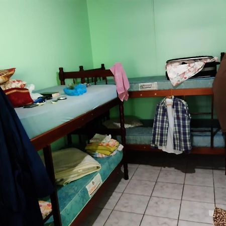 Joao Carlos Casas Kit 2 Verde Villa Penha  Kültér fotó
