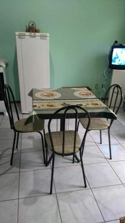 Joao Carlos Casas Kit 2 Verde Villa Penha  Kültér fotó