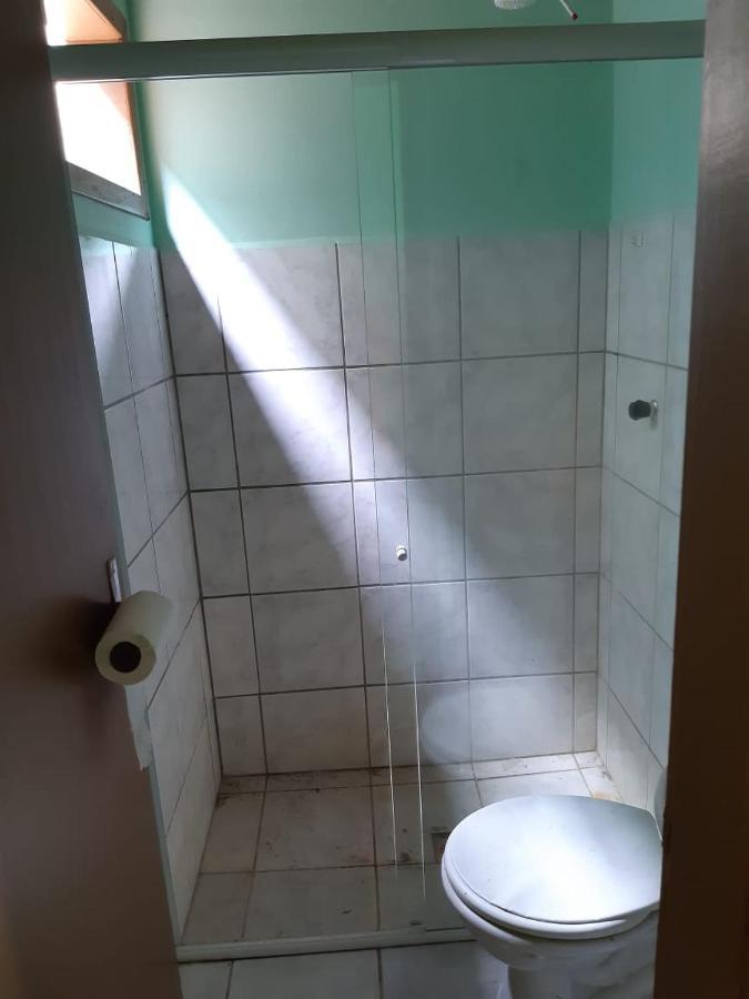 Joao Carlos Casas Kit 2 Verde Villa Penha  Kültér fotó