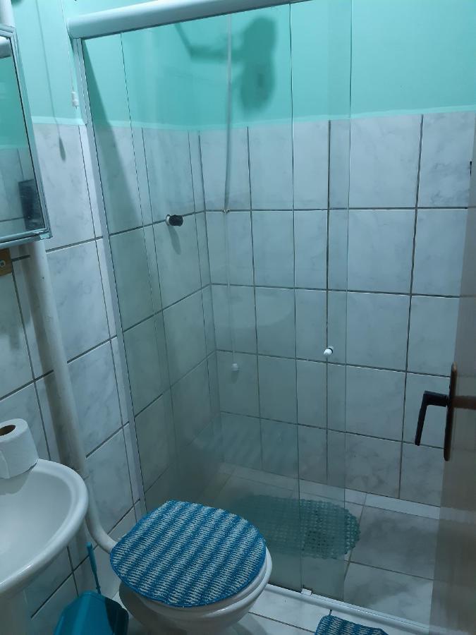Joao Carlos Casas Kit 2 Verde Villa Penha  Kültér fotó